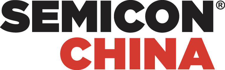 SEMICON CHINA（浅色底用）.png